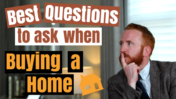 what-are-the-most-important-questions-to-ask-when-buying-a-house-for